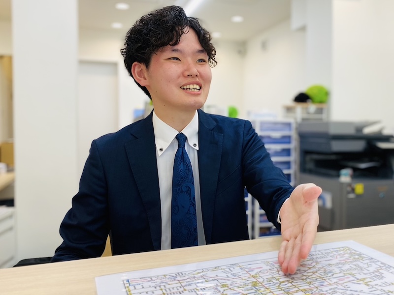 尾畑 彰之